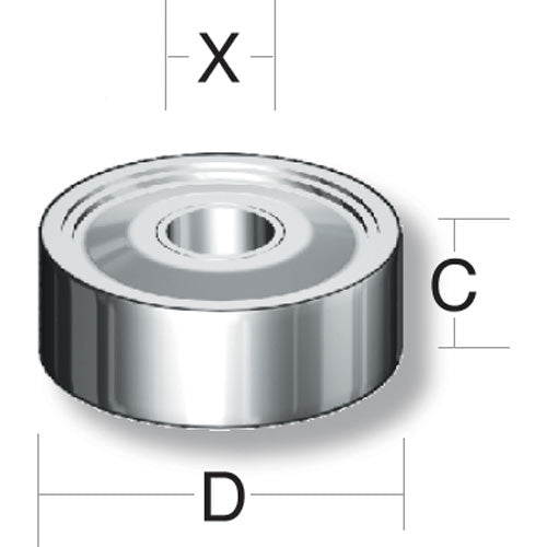 Bearings