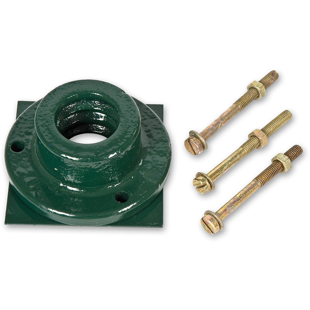 Axminster Spare Collar for Bench Clamp