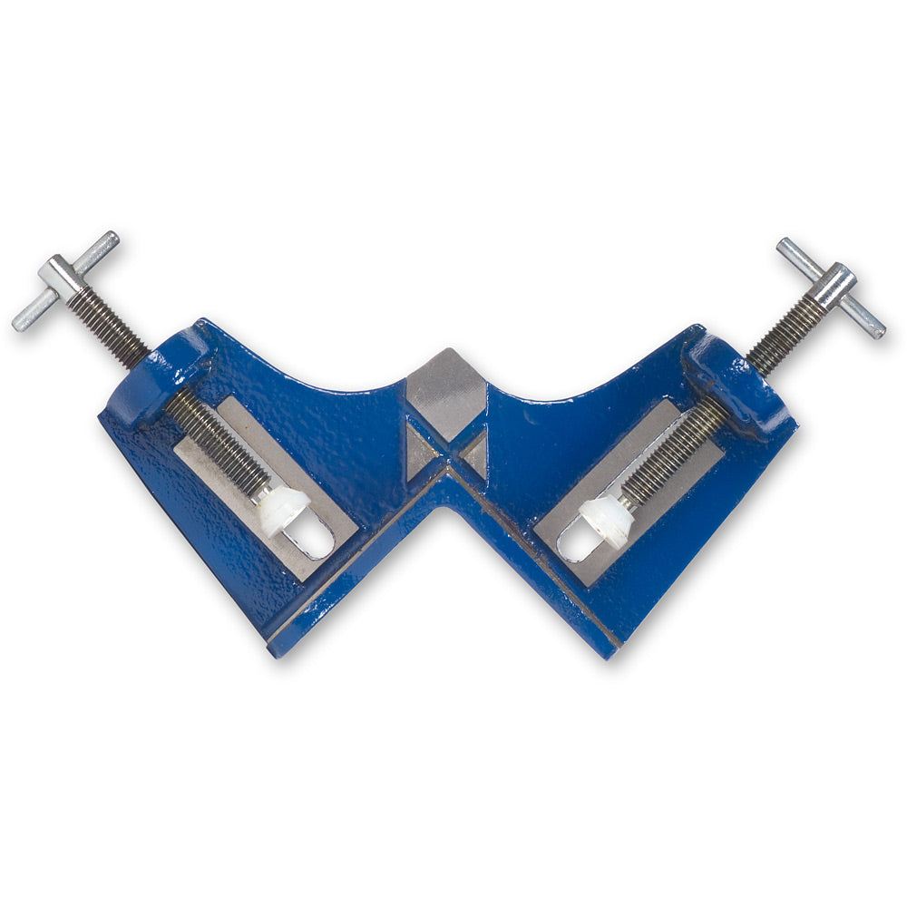 Axminster Joiner's Mitre Clamp - 60mm