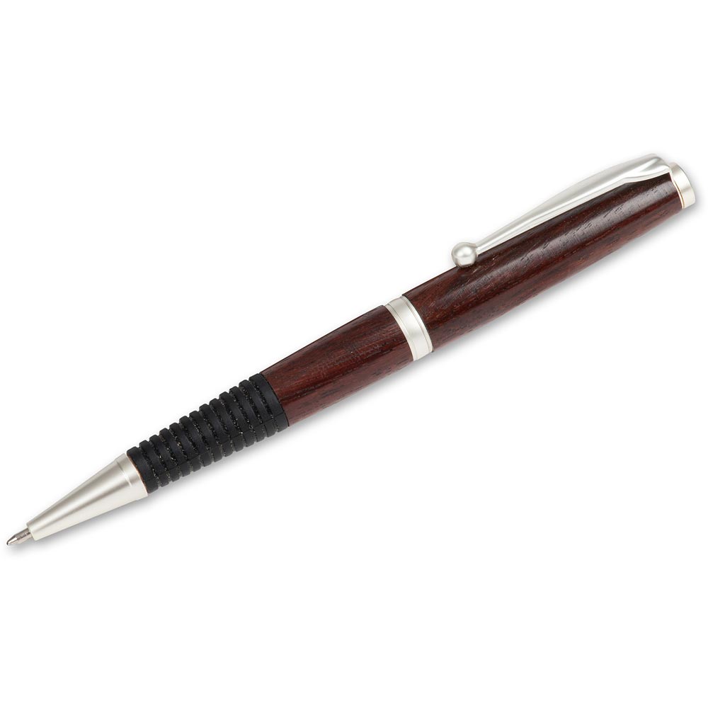 Comfort Pen Kit