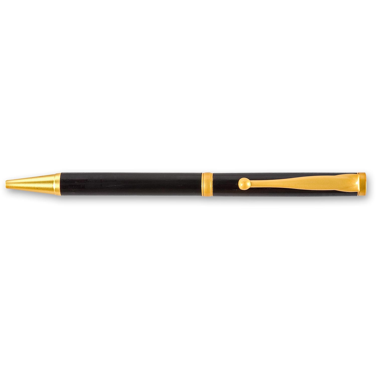 Sovereign Twist Pen Kits
