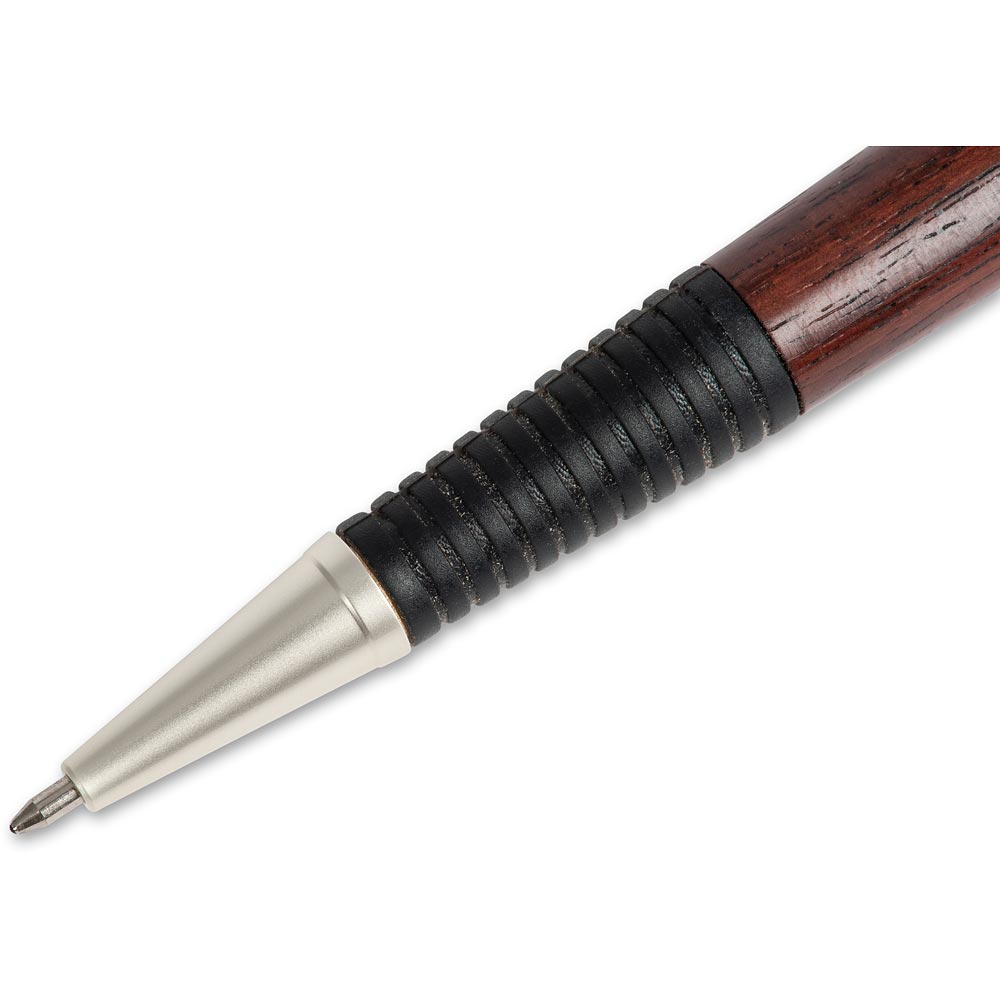 Comfort Pen Kit