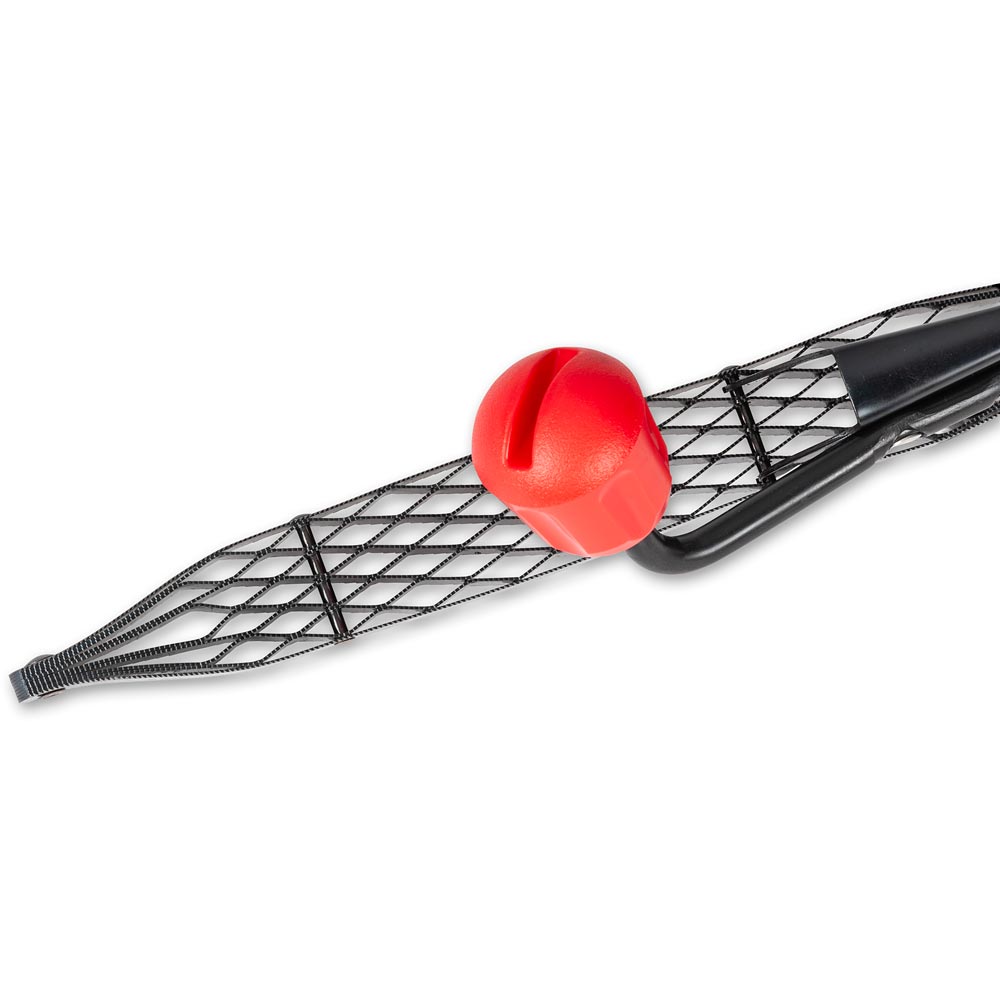 Shinto Japanese Two-Handed Saw Rasp - 260mm