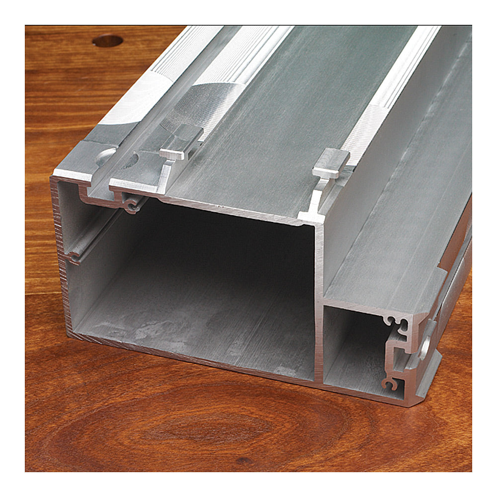 Leigh D4RM Metric Dovetail Jig