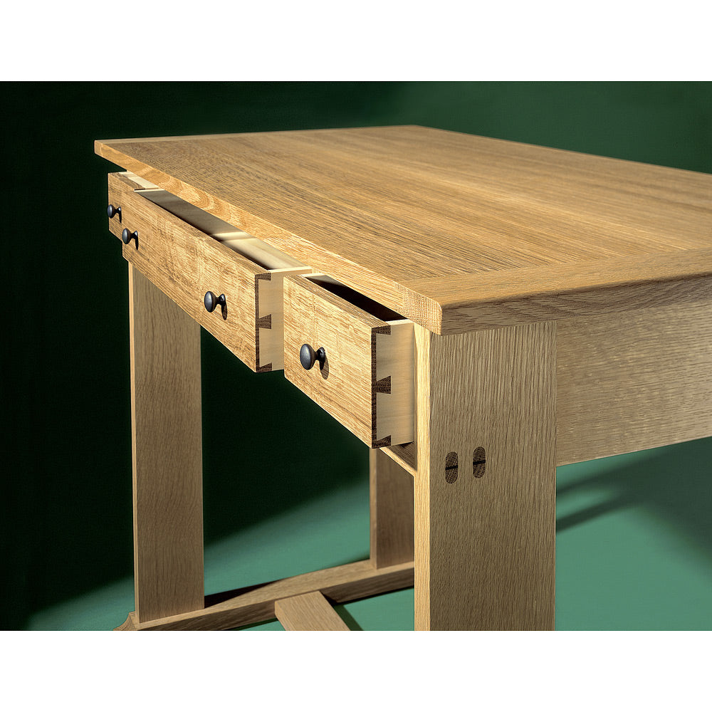 Leigh D4RM Metric Dovetail Jig