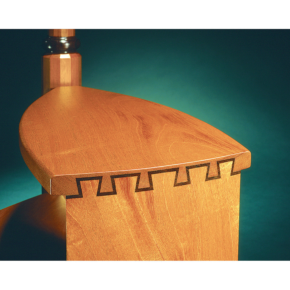 Leigh D4RM Metric Dovetail Jig