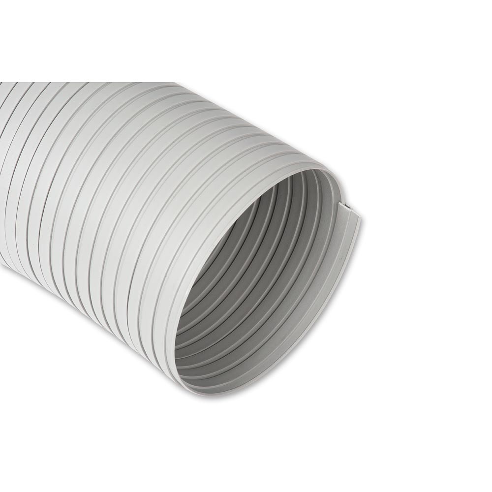 Axminster Stayput Extraction Hose