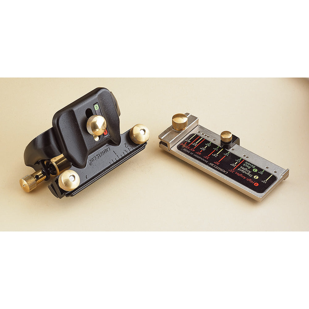 Veritas Mk.II Honing System