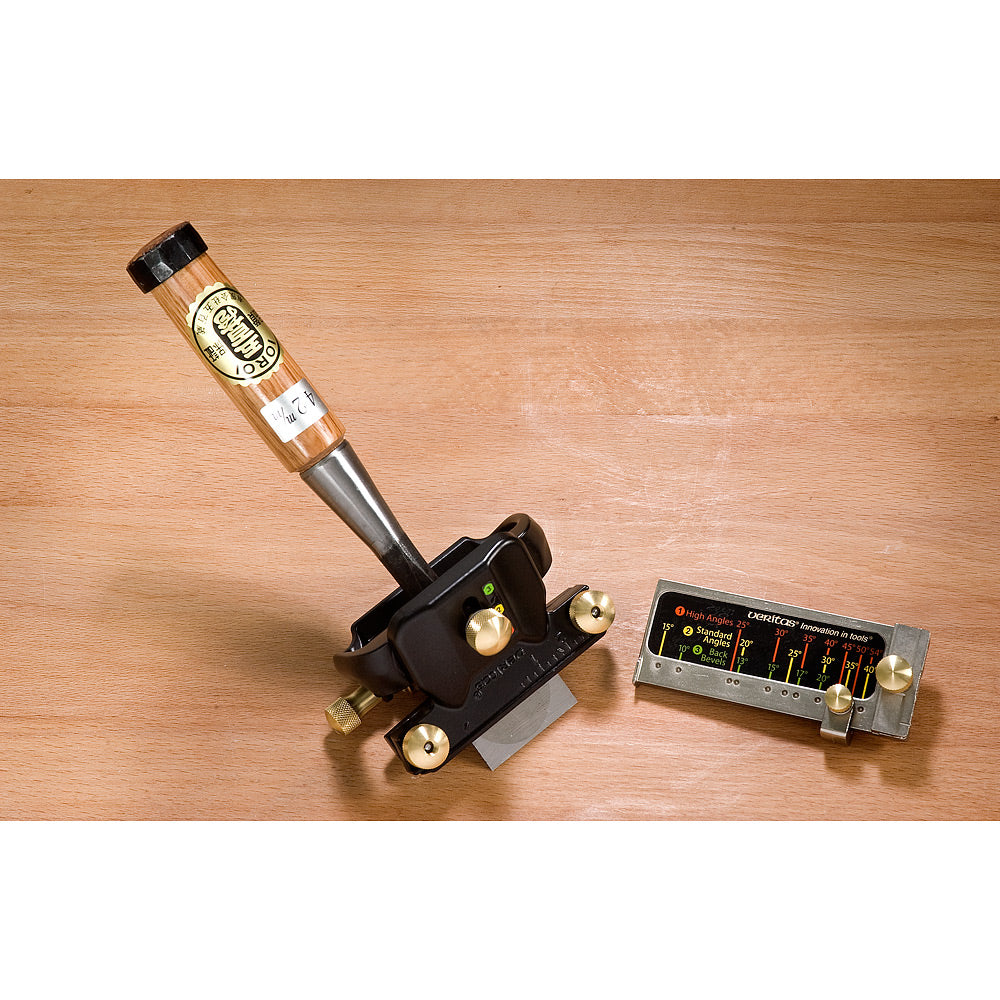 Veritas Mk.II Honing System
