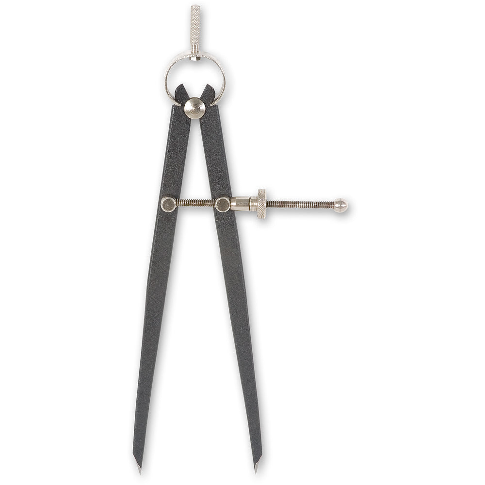 Axminster Spring Dividers
