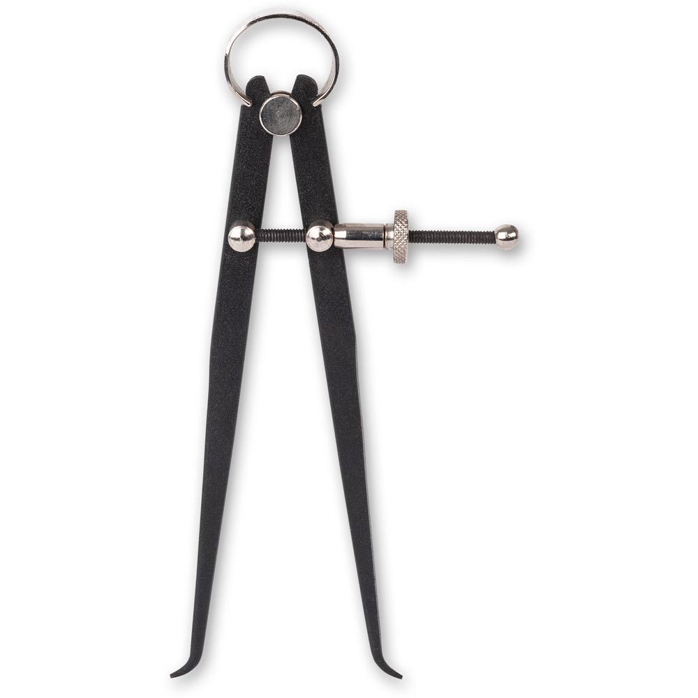 Axminster Spring Calipers