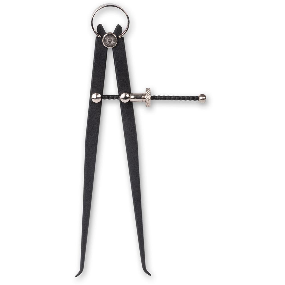 Axminster Spring Calipers