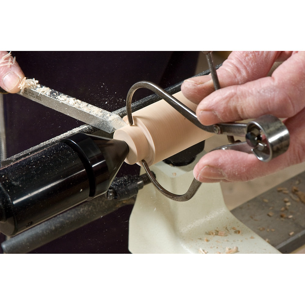 Axminster Spring Calipers