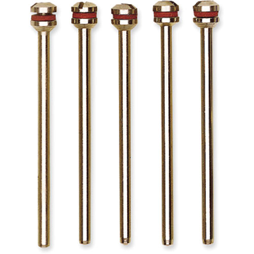 PROXXON Mandrels