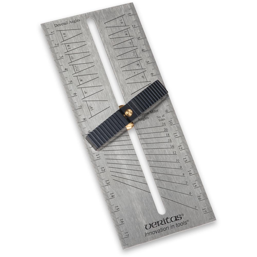 Veritas Metric Bevel Setter