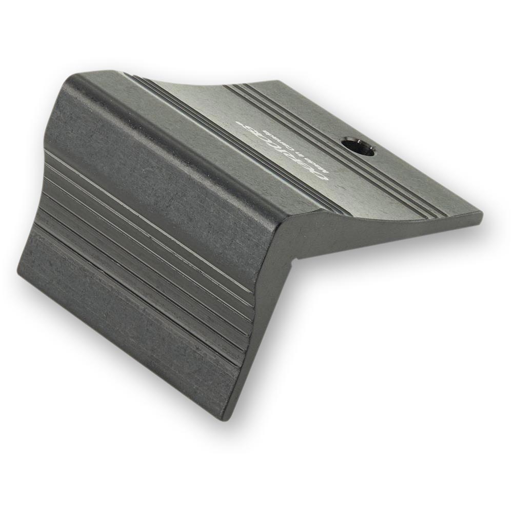 Veritas Saddle Square