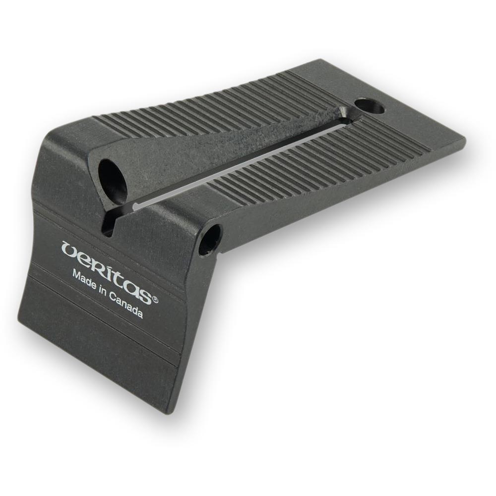 Veritas Saddle Square