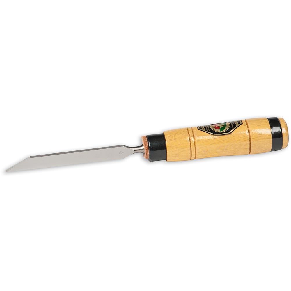 Kirschen Joiner's Mortice Chisels