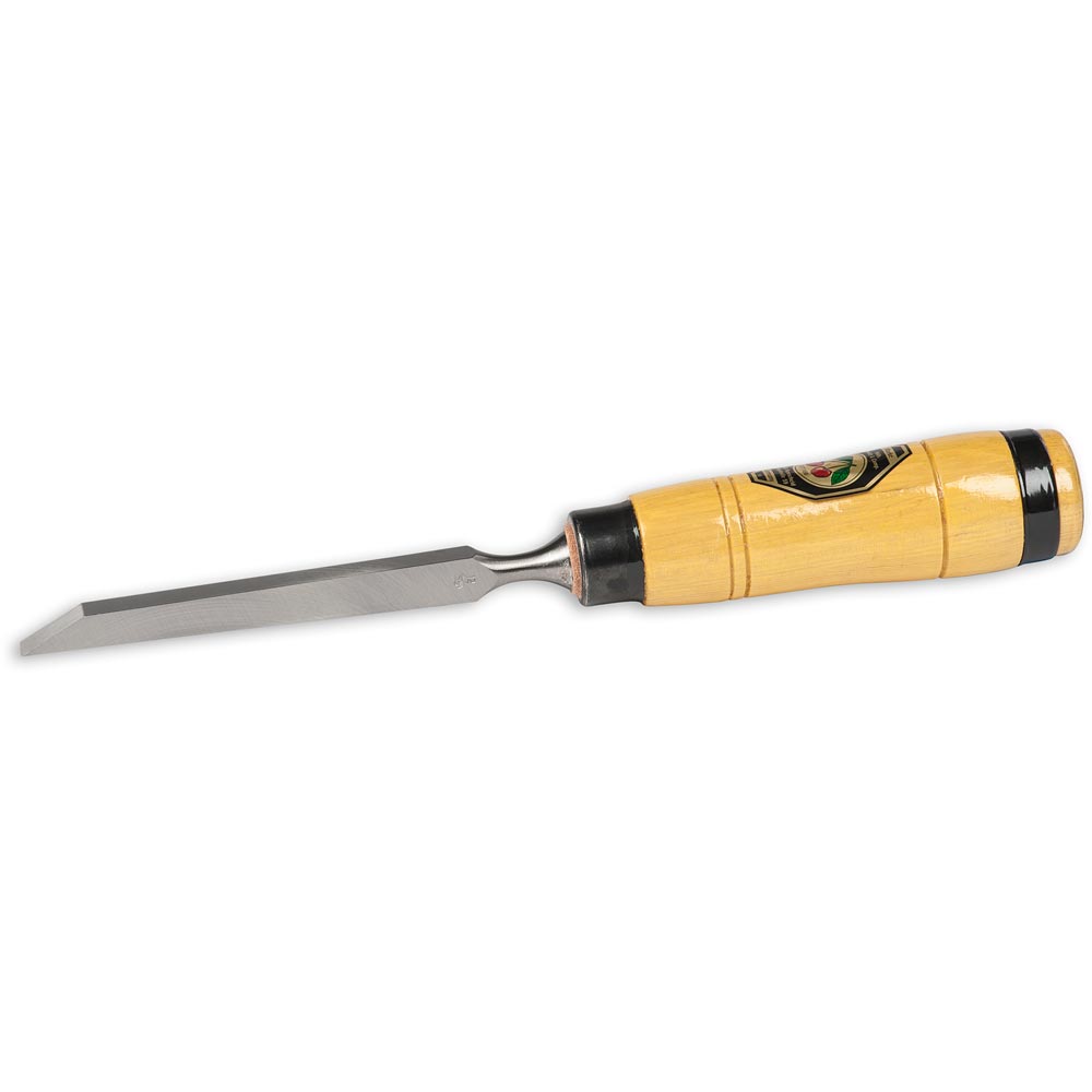 Kirschen Joiner's Mortice Chisels
