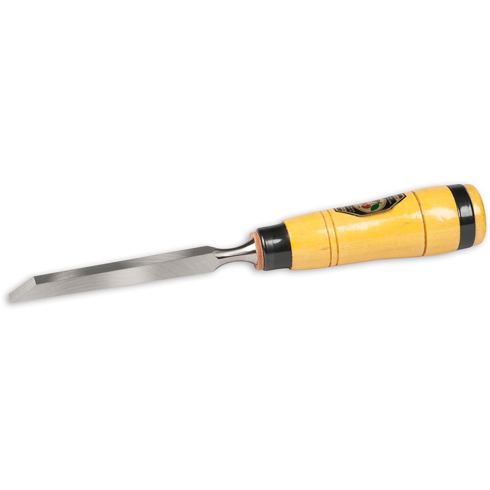 Kirschen Joiner's Mortice Chisels