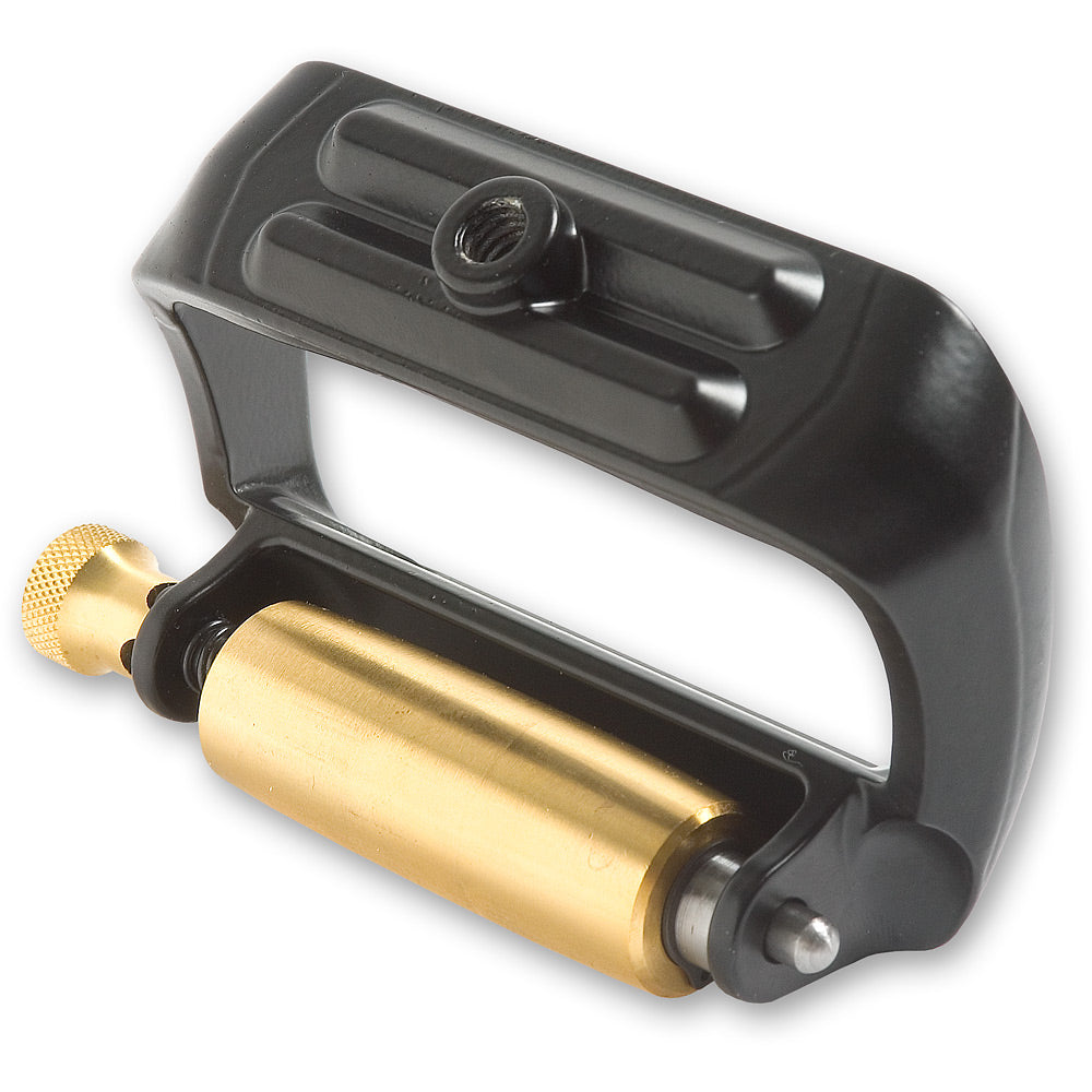 Veritas Mk.II Honing System and Camber Roller - PACKAGE DEAL