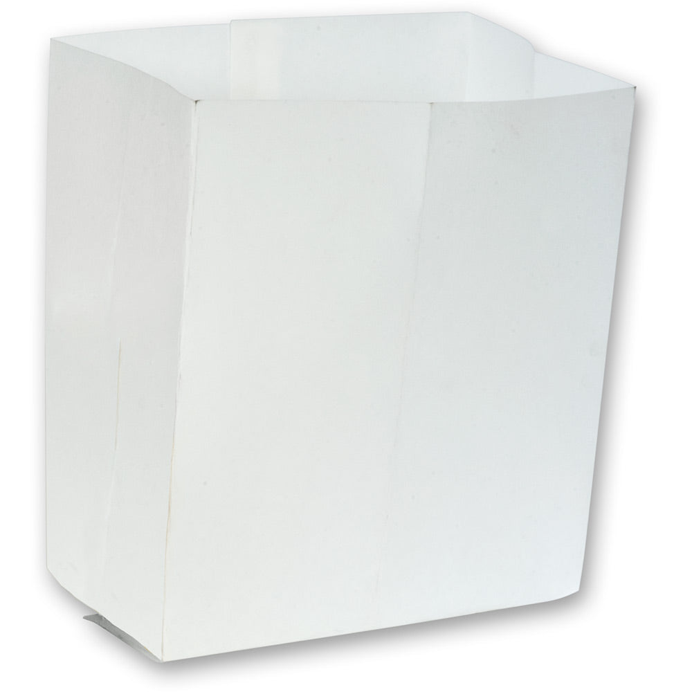 Pre-filters for AW50E and RDC100H Vacuum Extractor - Pack 5