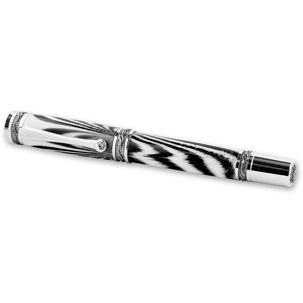 Majestic Pen Kits