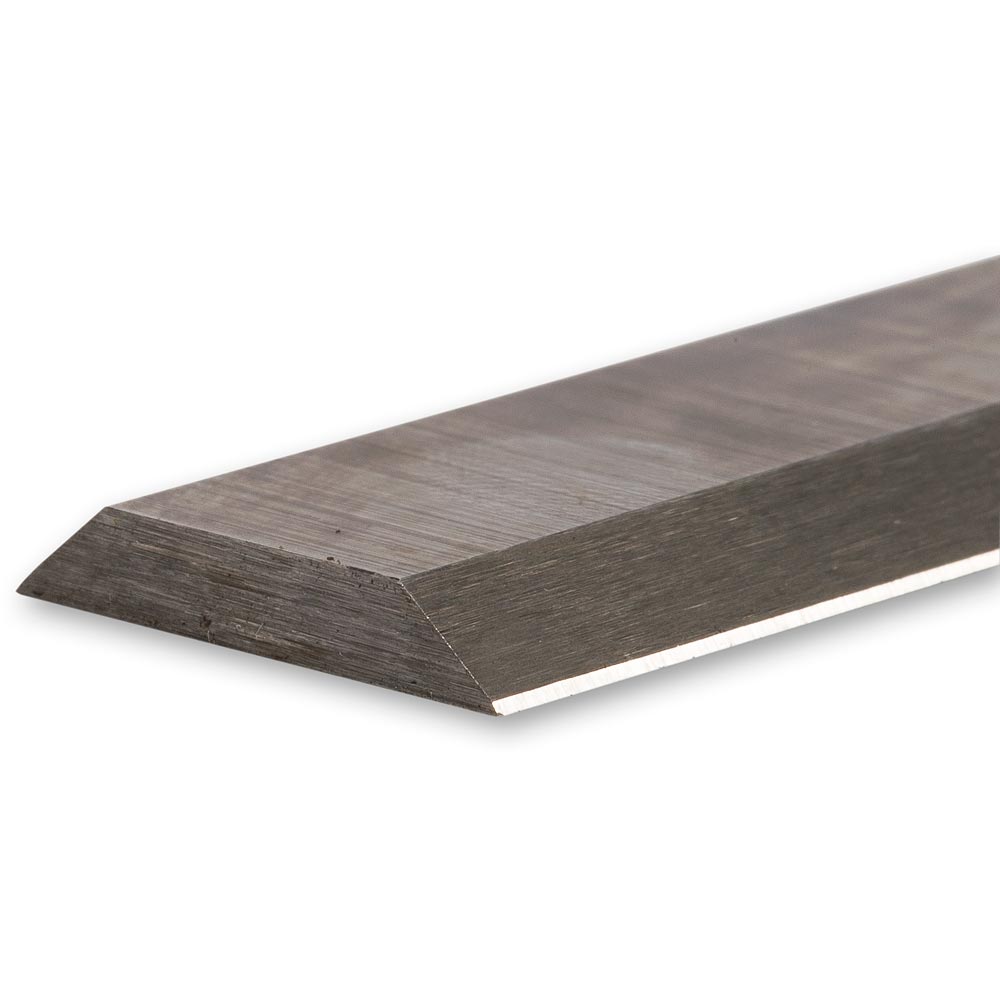 Resharpenable HSS Planer Knives for MB1933
