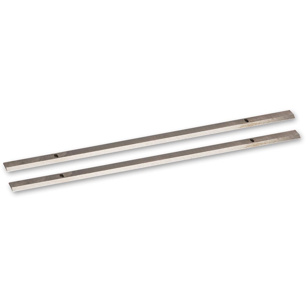 Resharpenable HSS Planer Knives for MB1933