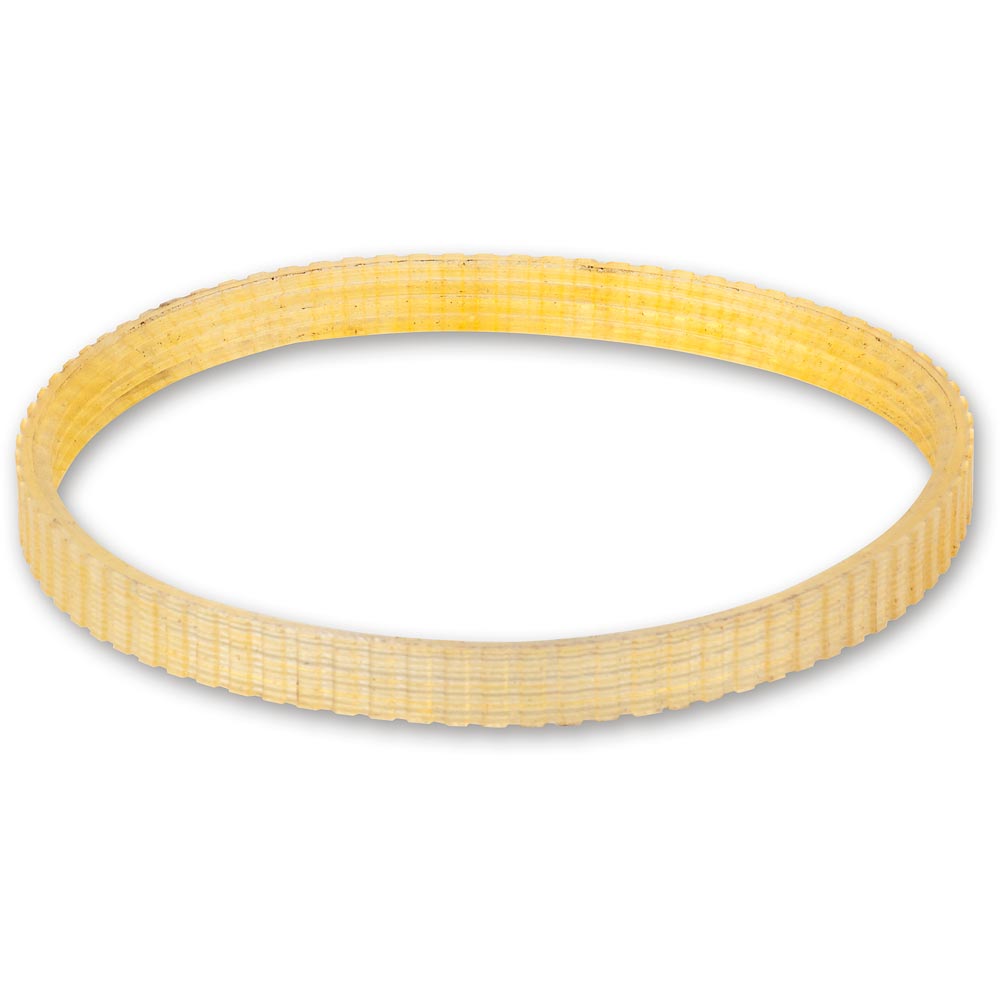 Drive Belt for AWSBS, AWSBS2 & AWHBS250N