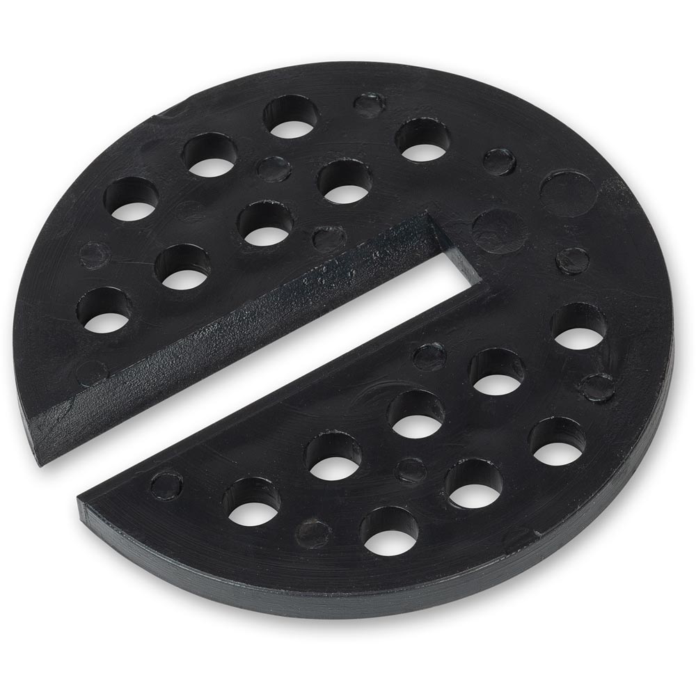 Table Insert For AWHBS350N Bandsaw