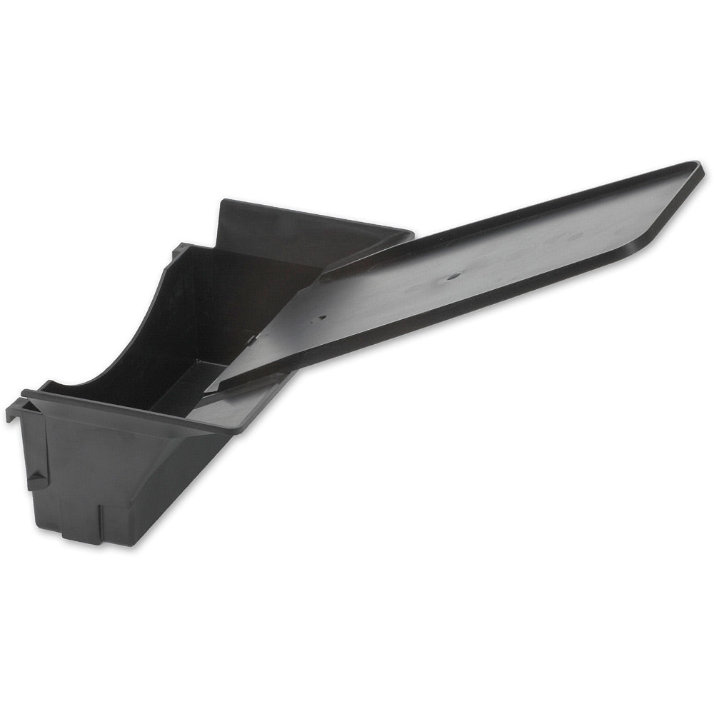 Tormek AWT-250 Advanced Water Trough