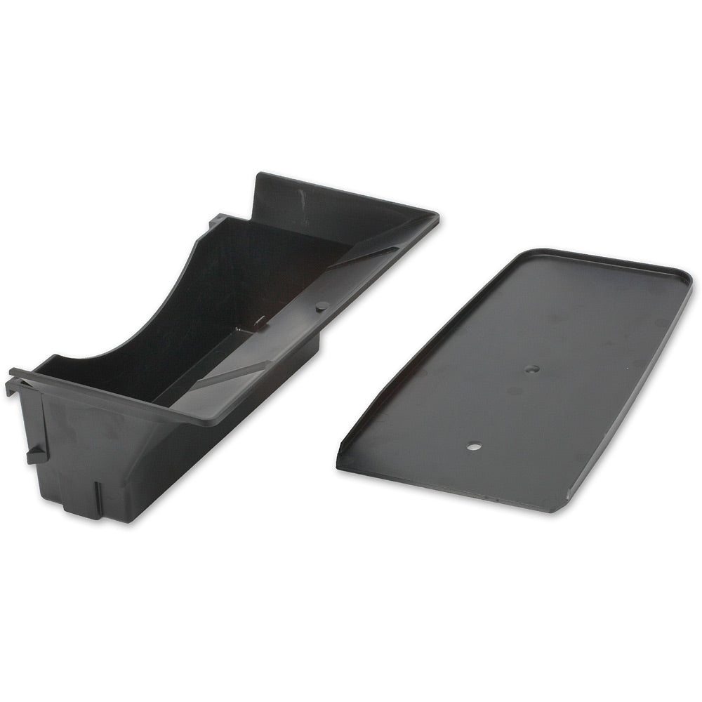 Tormek AWT-250 Advanced Water Trough
