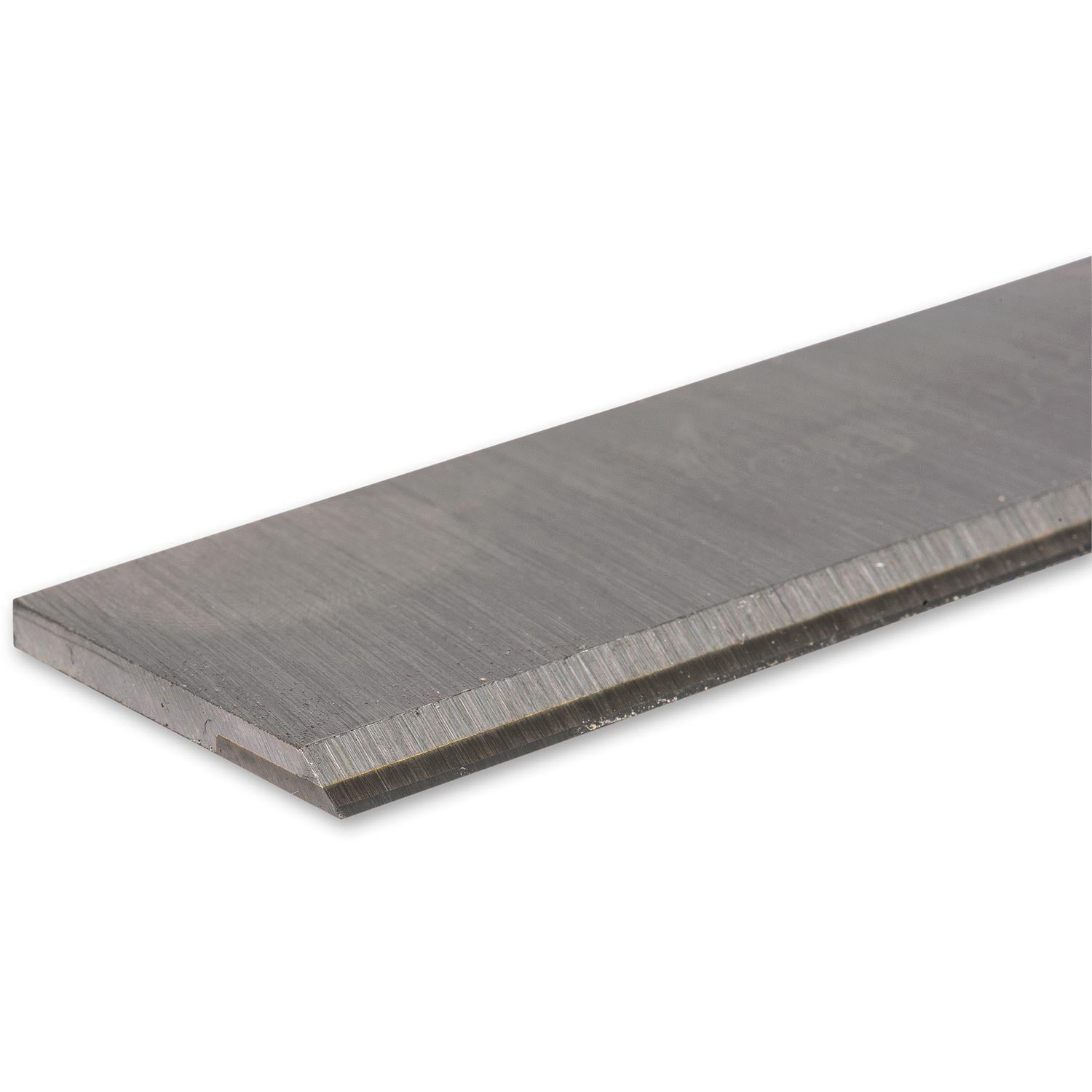 Axminster 254mm TCT Planer Knives