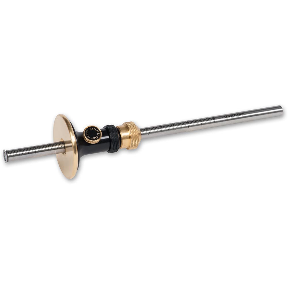 Veritas Wheel Marking Gauges