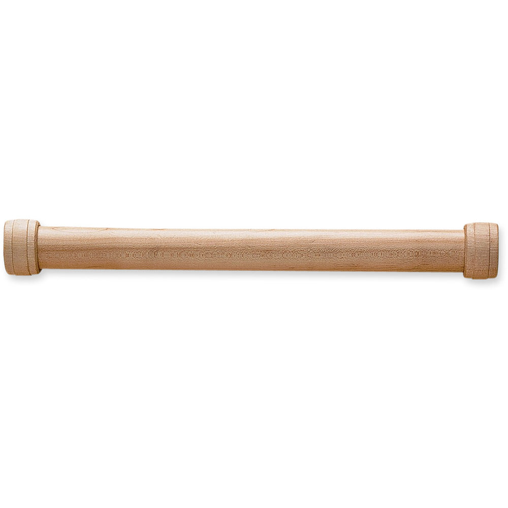 Vice Handle