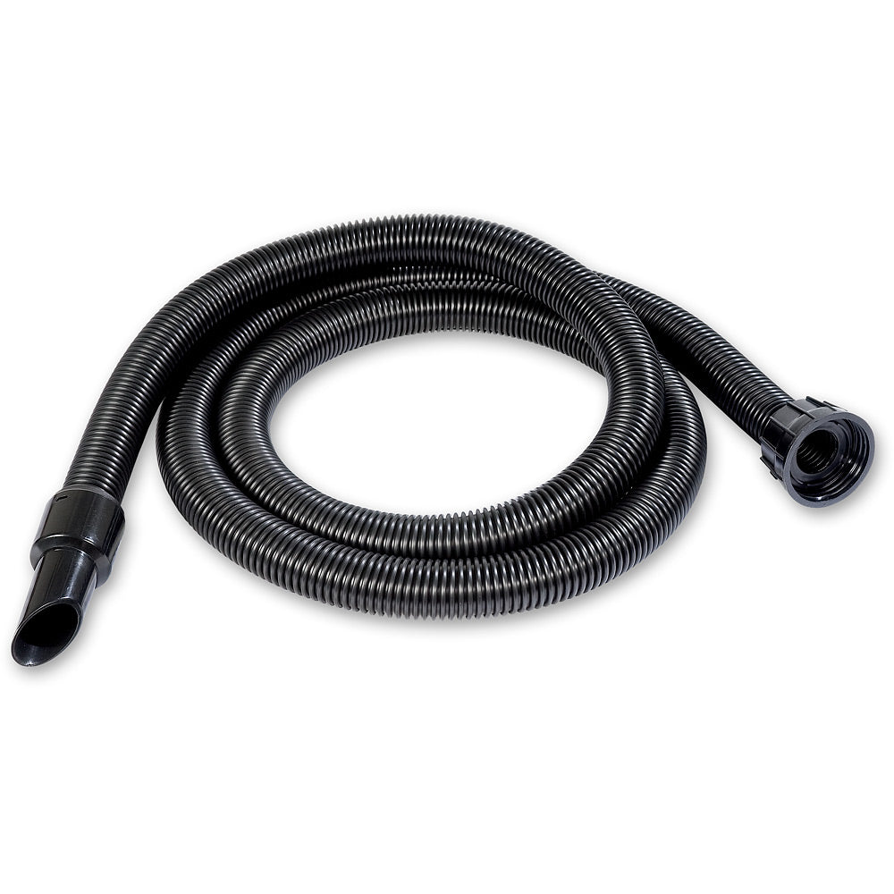 Numatic Hose 32mm x 2.8m
