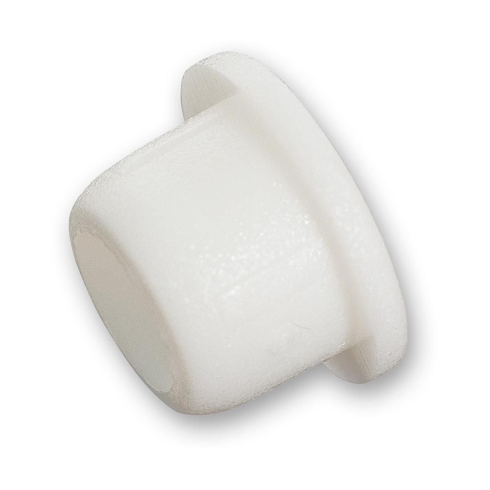 Lamello Clamex Covercaps