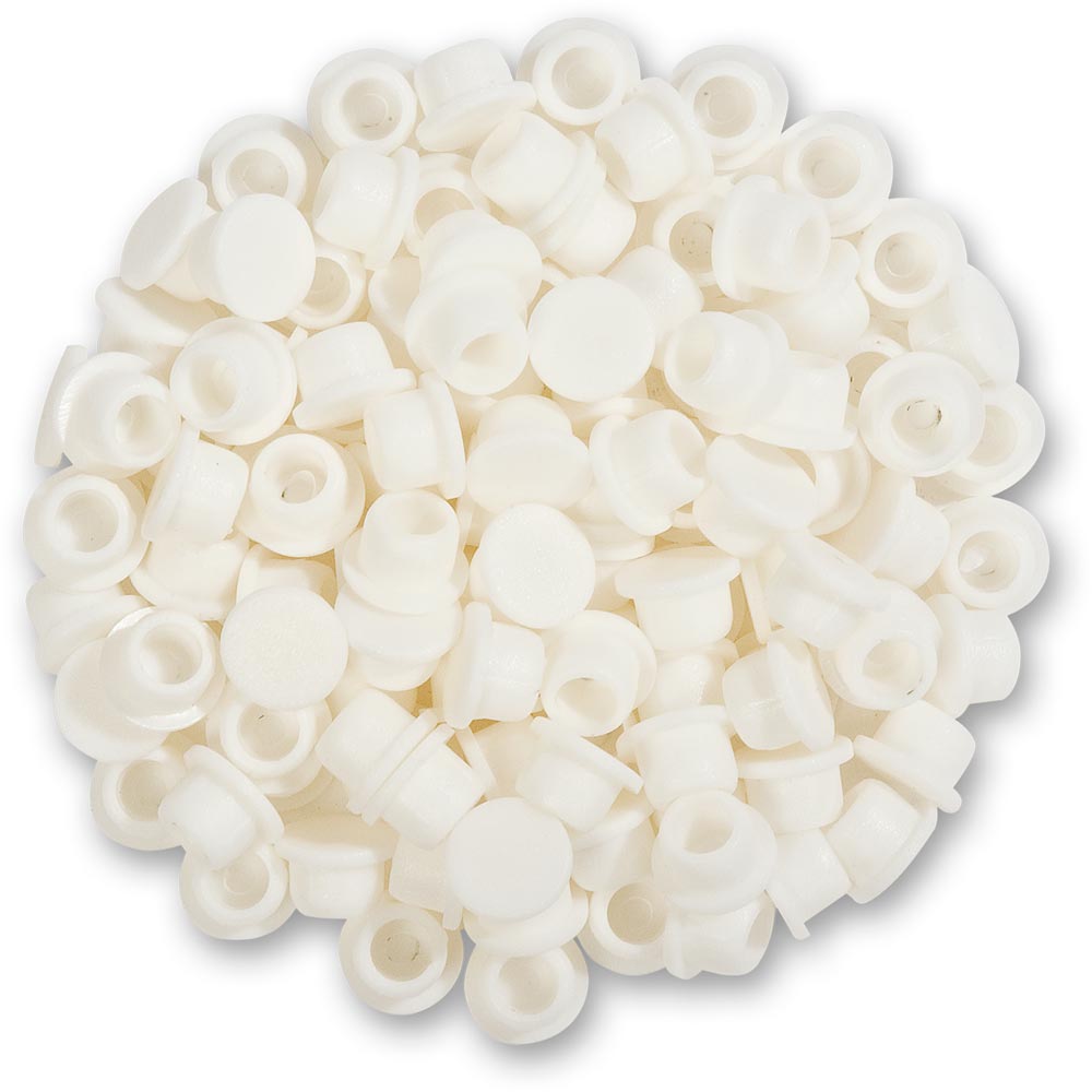 Lamello Clamex Covercaps