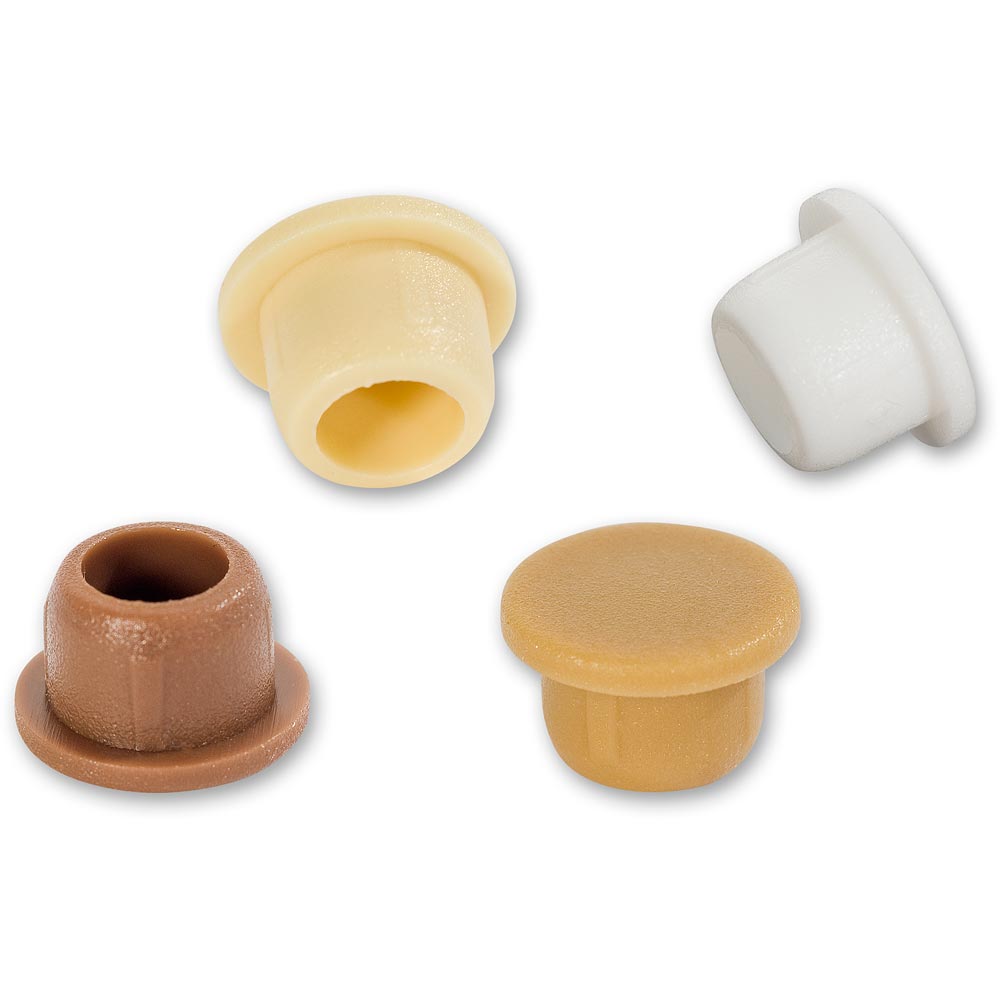 Lamello Clamex Covercaps