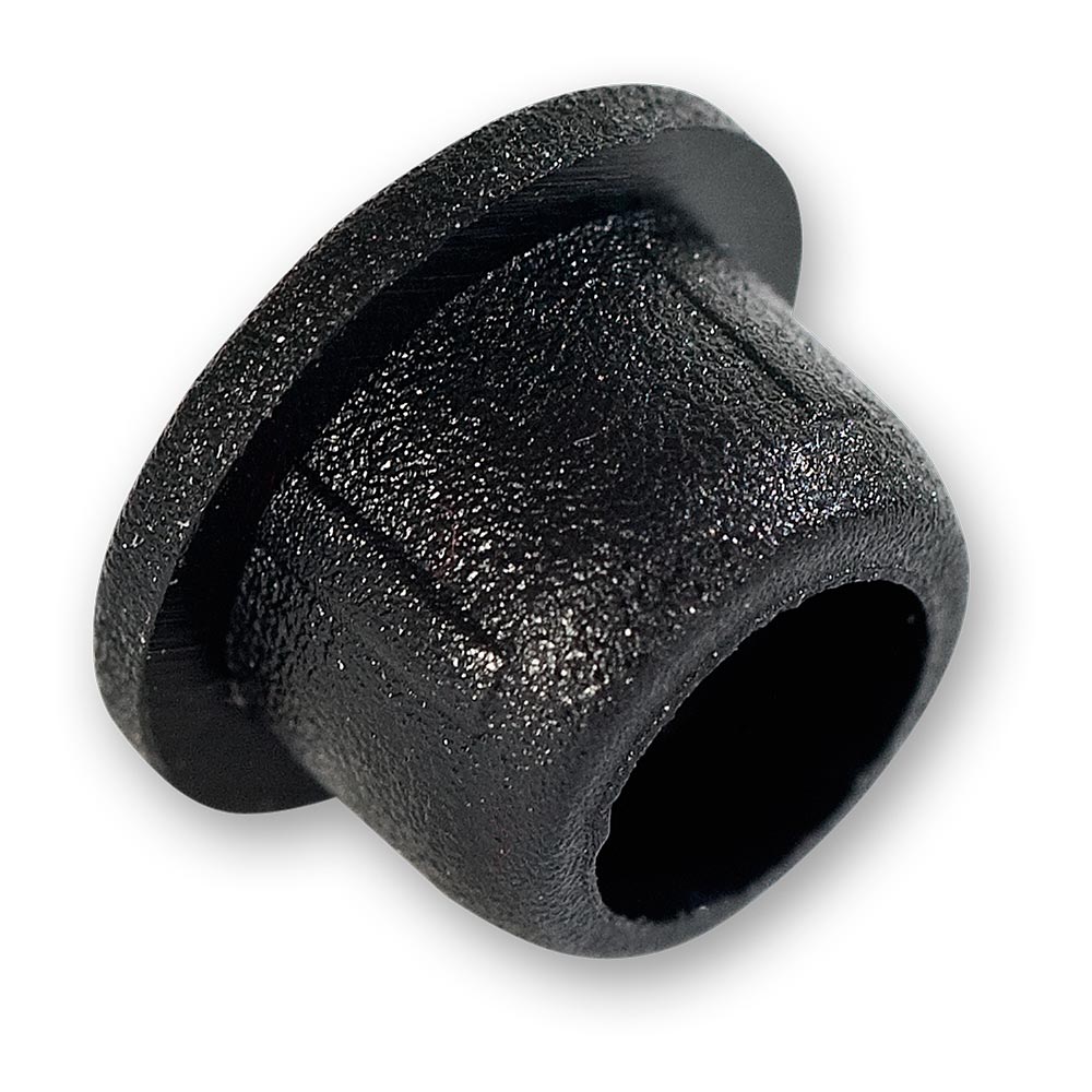 Lamello Clamex Covercaps