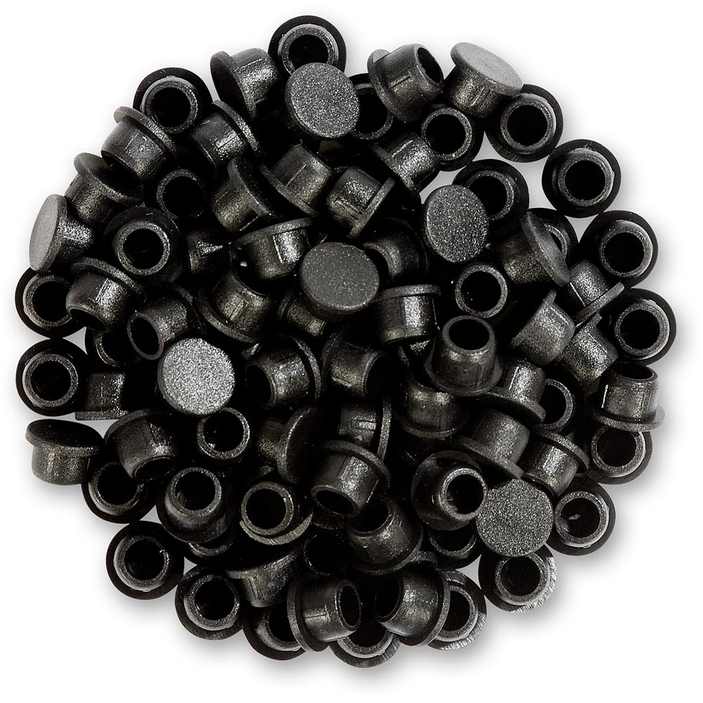 Lamello Clamex Covercaps