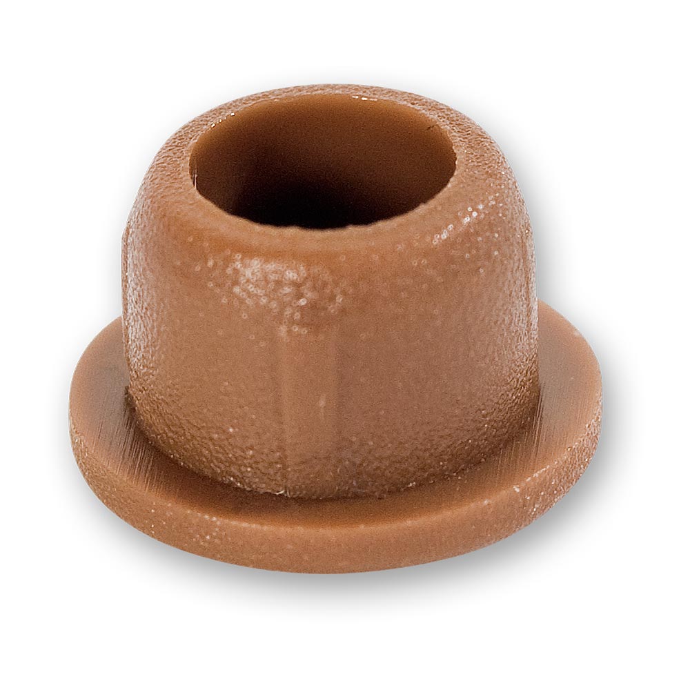 Lamello Clamex Covercaps