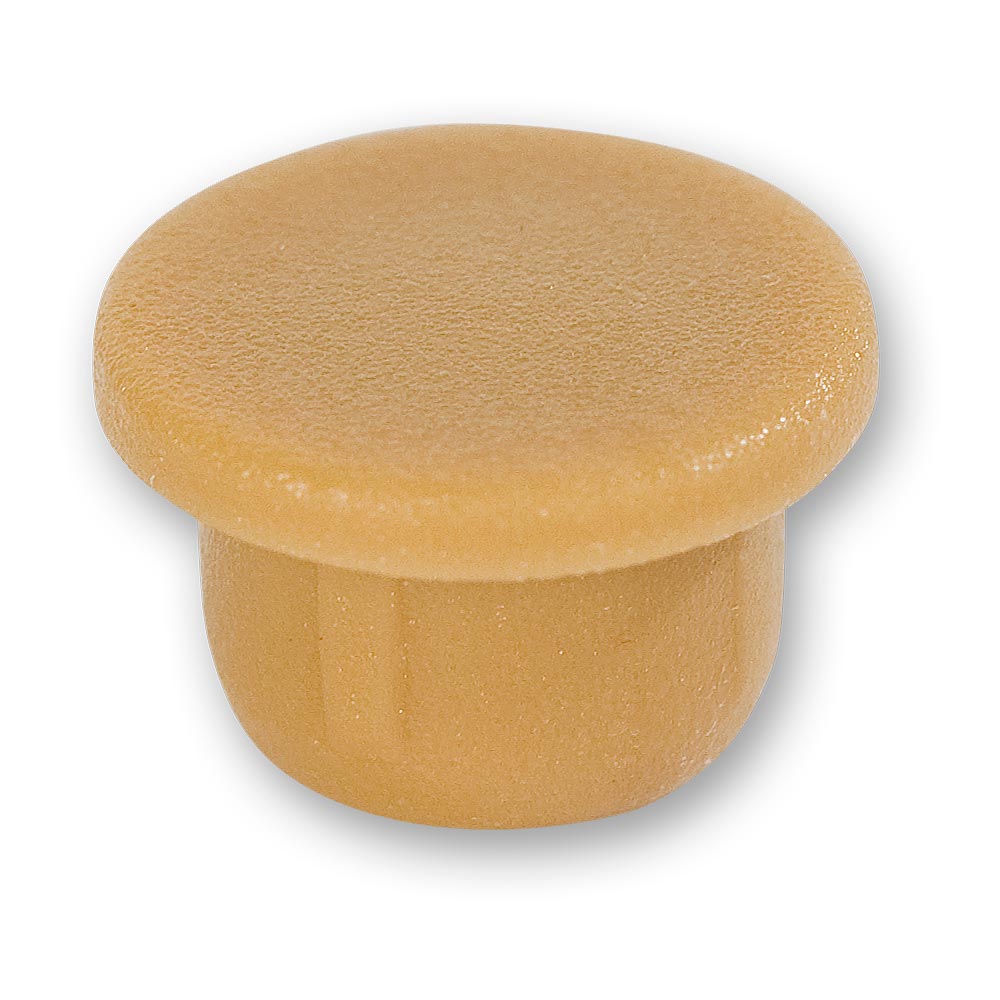 Lamello Clamex Covercaps