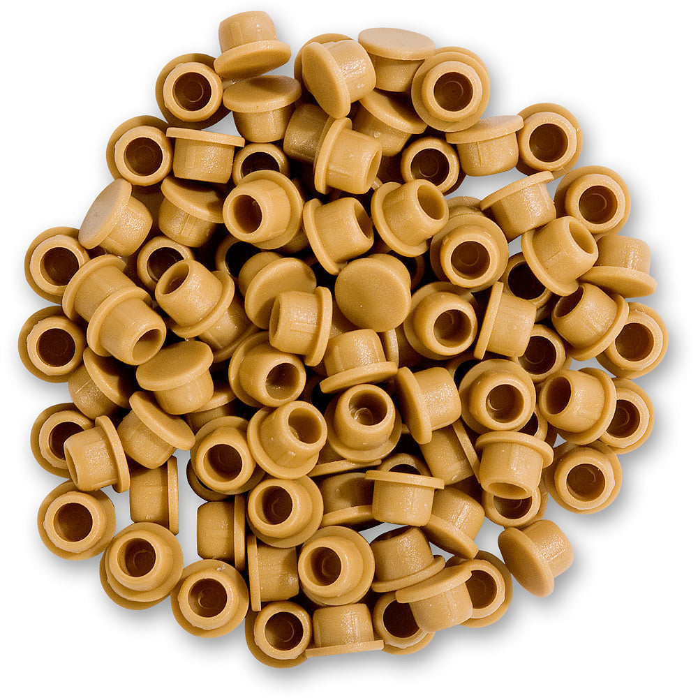 Lamello Clamex Covercaps