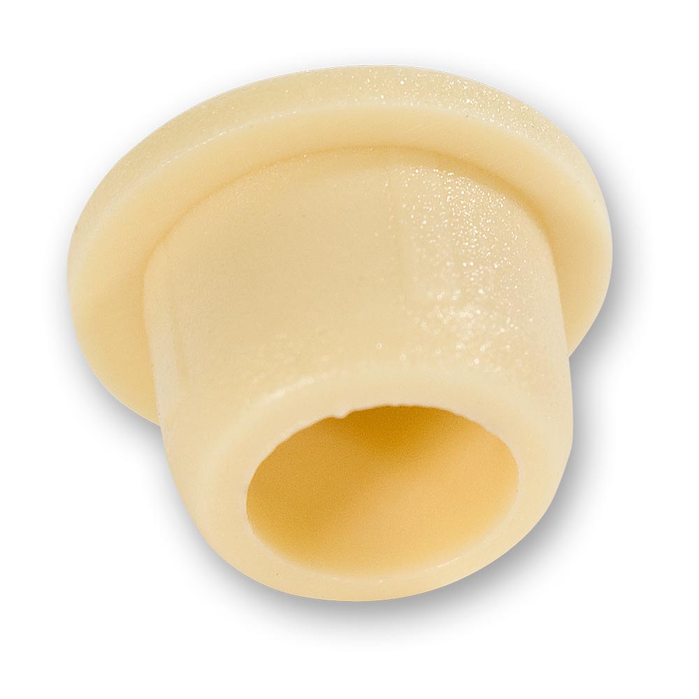 Lamello Clamex Covercaps