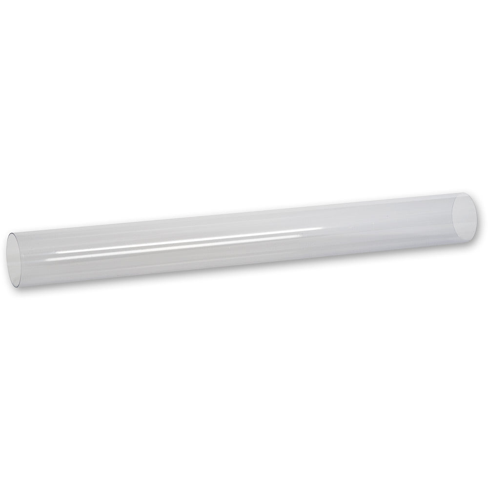 Axminster 100mm Dust Extraction Kit