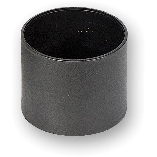 Axminster 100mm Dust Extraction Kit