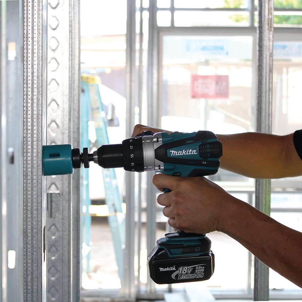 Makita BL1830 Li-Ion Battery 18V (3.0Ah)