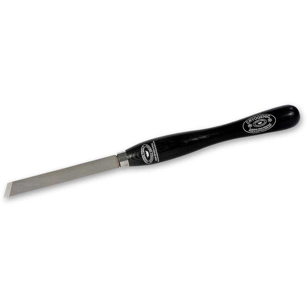 Crown Cryo Skew Chisel - 19mm(3/4")